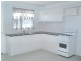1/30 Gillespie Street, Millmerran QLD 4357