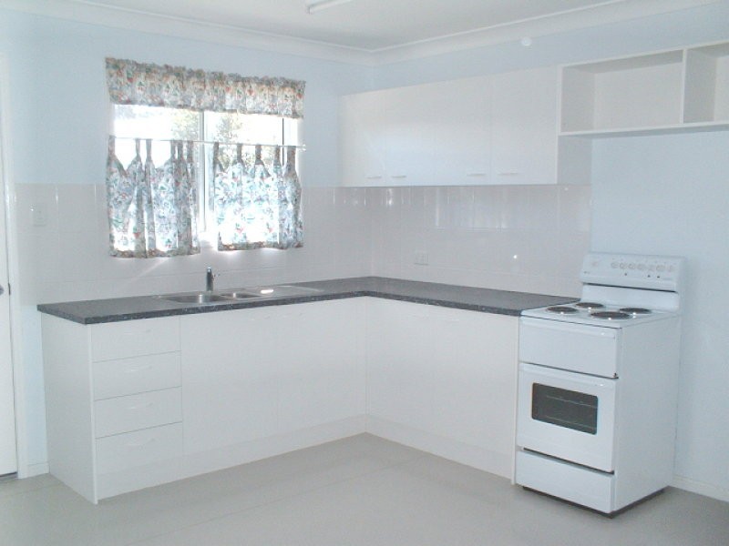 1/30 Gillespie Street, Millmerran QLD 4357