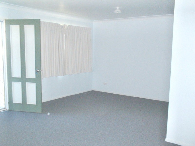 1/30 Gillespie Street, Millmerran QLD 4357