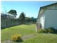 1/30 Gillespie Street, Millmerran QLD 4357