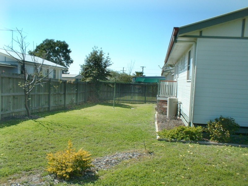 1/30 Gillespie Street, Millmerran QLD 4357
