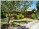 9 Aster Street, Pittsworth QLD 4356