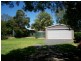 9 Aster Street, Pittsworth QLD 4356