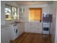 9 Aster Street, Pittsworth QLD 4356