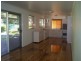 9 Aster Street, Pittsworth QLD 4356
