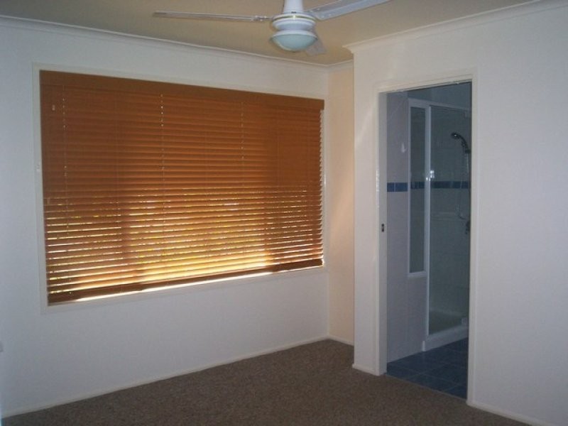 9 Aster Street, Pittsworth QLD 4356