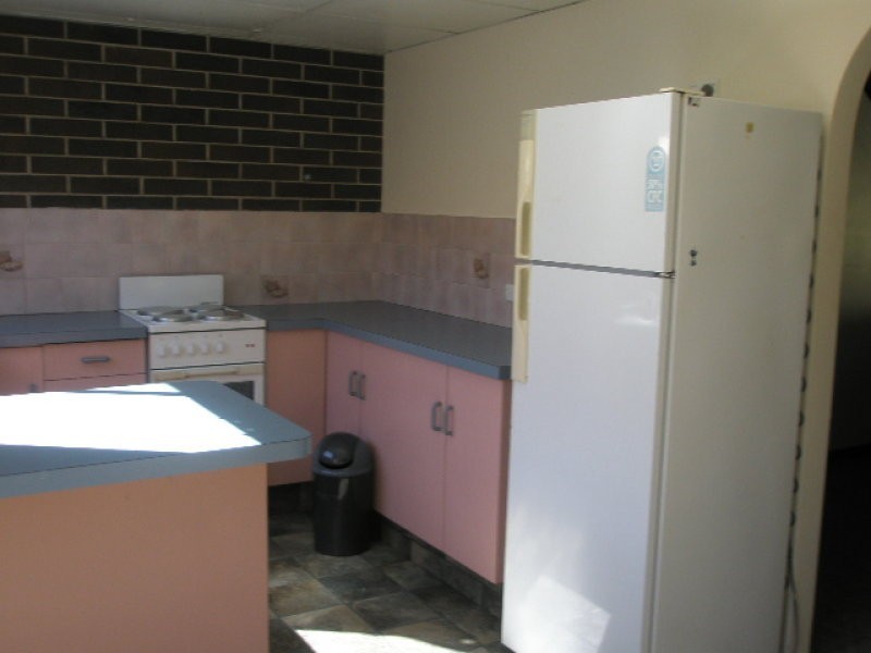 Unit 1 24 Murray Street, Pittsworth QLD 4356