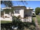 12 Allom Street, Pittsworth QLD 4356