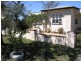 12 Allom Street, Pittsworth QLD 4356