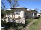 12 Allom Street, Pittsworth QLD 4356