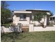 12 Allom Street, Pittsworth QLD 4356