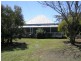 54 Short Street, Pittsworth QLD 4356