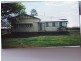 4775 Toowoomba Cecil Plains Road, Mount Tyson QLD 4356