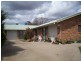 4/2 Denning Street, Pittsworth QLD 4356