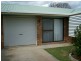 4/2 Denning Street, Pittsworth QLD 4356
