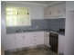 4/2 Denning Street, Pittsworth QLD 4356