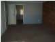 4/2 Denning Street, Pittsworth QLD 4356