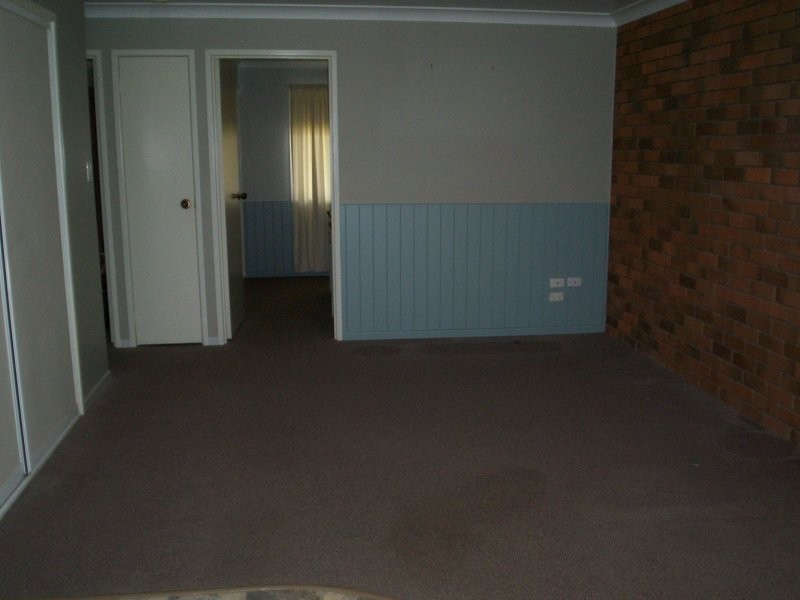 4/2 Denning Street, Pittsworth QLD 4356