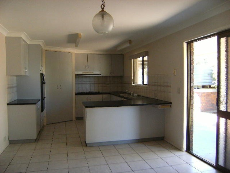 85 Hadley, Pittsworth QLD 4356