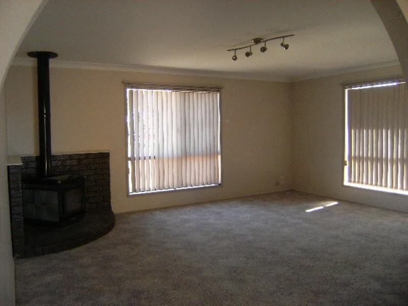 85 Hadley, Pittsworth QLD 4356