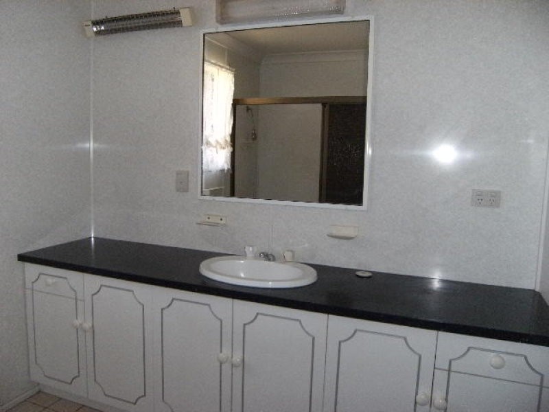 85 Hadley, Pittsworth QLD 4356