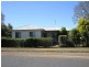 1 Tillet Street, Pittsworth QLD 4356