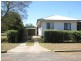 1 Tillet Street, Pittsworth QLD 4356