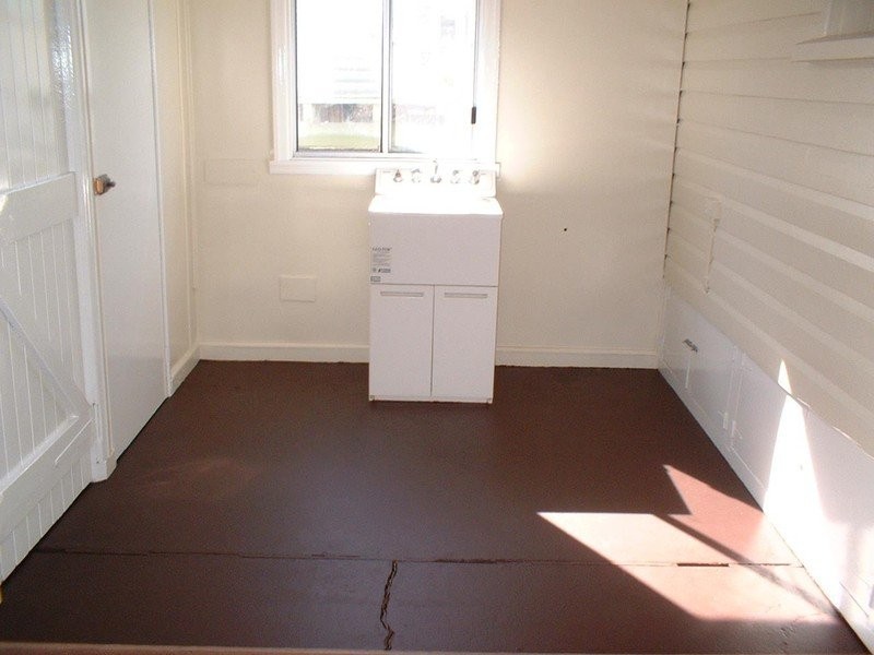 31 Mary Street, Millmerran QLD 4357