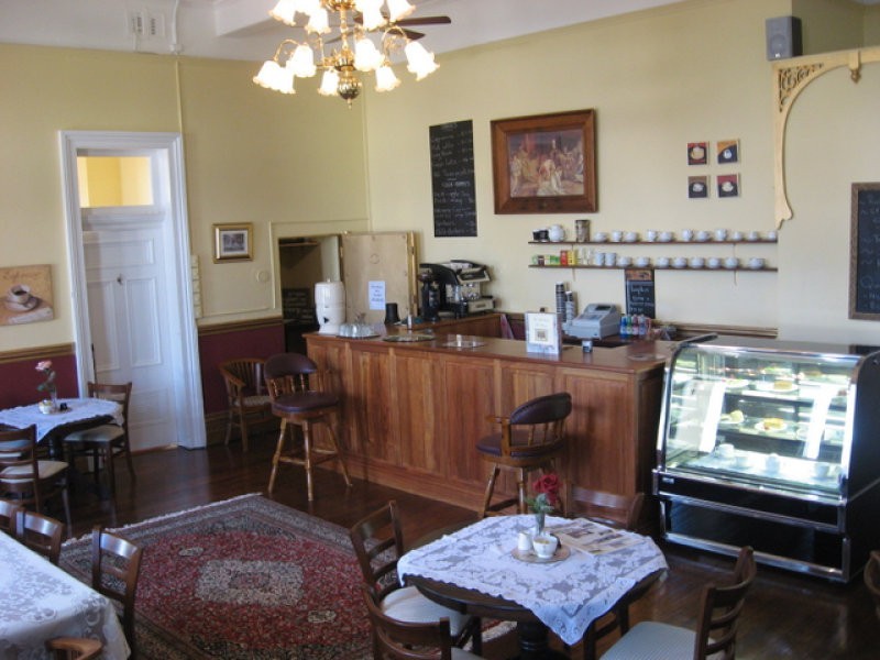 92 Yandilla Street, Pittsworth QLD 4356