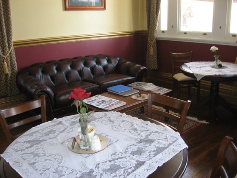 92 Yandilla Street, Pittsworth QLD 4356