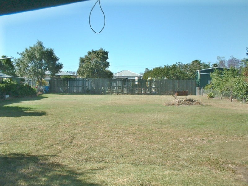 15 Clare Street, Millmerran QLD 4357