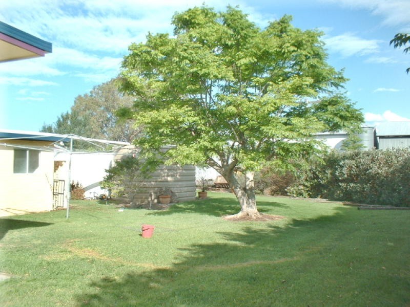 142 Pampas Road, Pittsworth QLD 4356