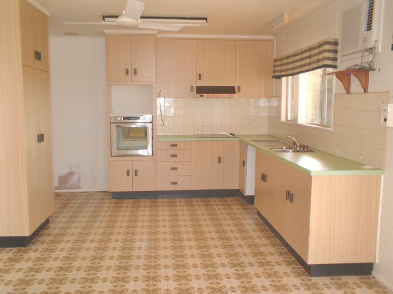 142 Pampas Road, Pittsworth QLD 4356