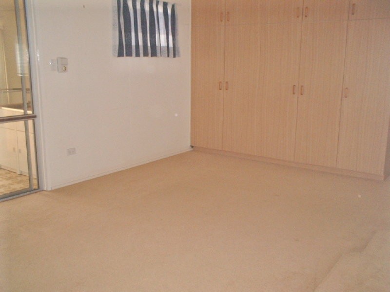 142 Pampas Road, Pittsworth QLD 4356