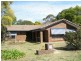 16 White Street, Pittsworth QLD 4356