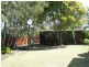 16 White Street, Pittsworth QLD 4356