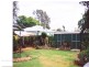 28 Briggs Street, Pittsworth QLD 4356