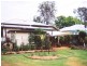 28 Briggs Street, Pittsworth QLD 4356