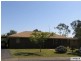 7 Beauaraba Street, Pittsworth QLD 4356
