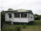 67 Taylor Street, Cecil Plains QLD 4407