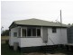67 Taylor Street, Cecil Plains QLD 4407