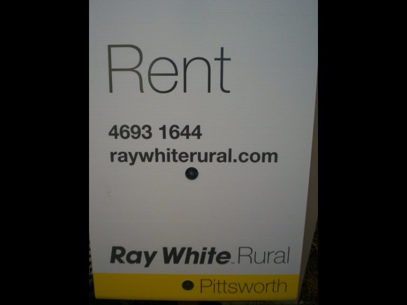67 Taylor Street, Cecil Plains QLD 4407