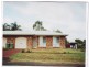 Unit 4/ 12 Young Street, Pittsworth QLD 4356