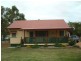 14 Cooper Street, Pittsworth QLD 4356