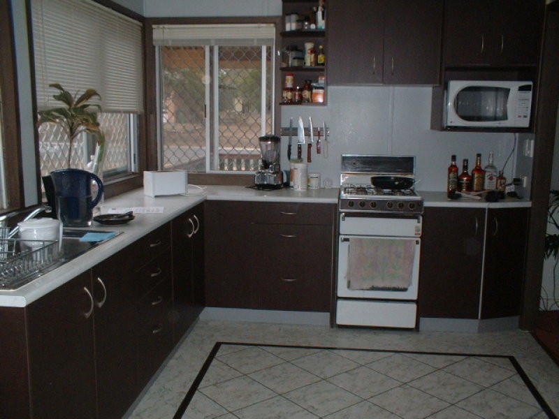 14 Cooper Street, Pittsworth QLD 4356