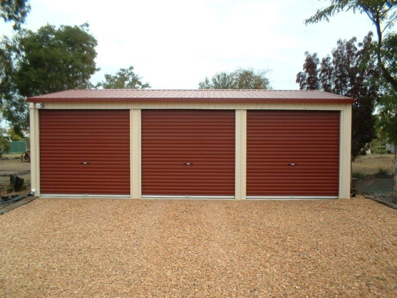 14 Cooper Street, Pittsworth QLD 4356