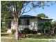 18 Allport Street, Pittsworth QLD 4356