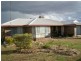1 Cameron Street, Wyreema QLD 4352