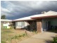 1 Cameron Street, Wyreema QLD 4352