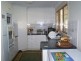 1 Cameron Street, Wyreema QLD 4352